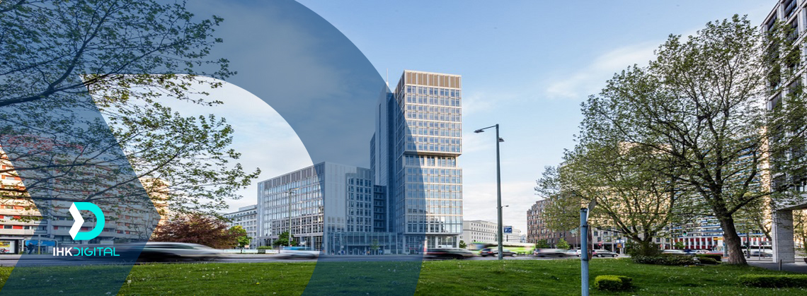 Lead Expert:in Quality & Test Management (m/w/d), 1. Bild